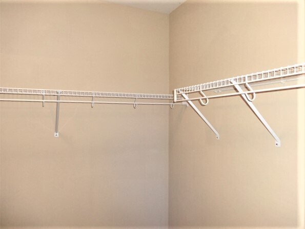 Building Photo - 2236 Blakers Blvd