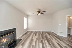 Building Photo - 1002 Hoke Ln