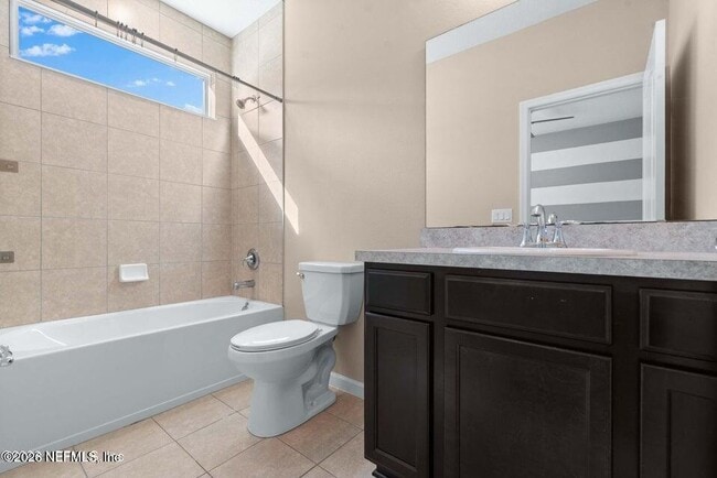 Building Photo - 10971 Ventnor Ave