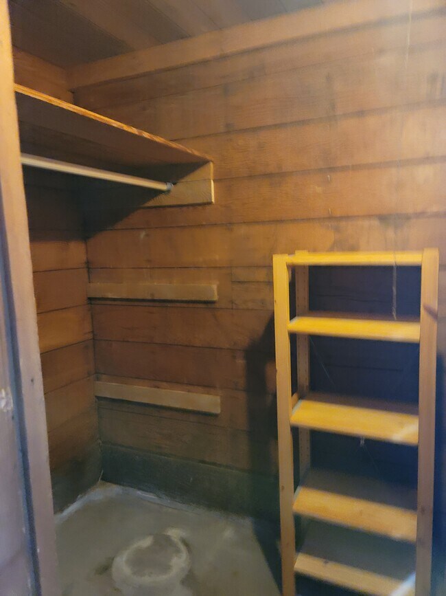 Building Photo - 1110 SE 113th Ave