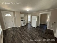 Building Photo - 45 Aspen St