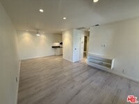 Building Photo - 2857 N Los Felices Rd