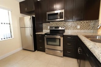 Building Photo - 2987 NW 110th Ave