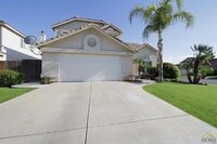 Building Photo - Charming 4-Bedroom Home in the Riverlakes ...