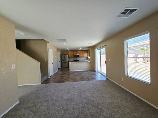 Building Photo - ACCEPTS SECTION 8 - BEAUTIFUL MUST SEE 3BD/2BA IN SOUTHWEST