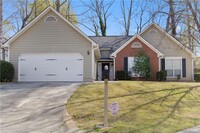 Building Photo - 425 Hickory Glen Ln