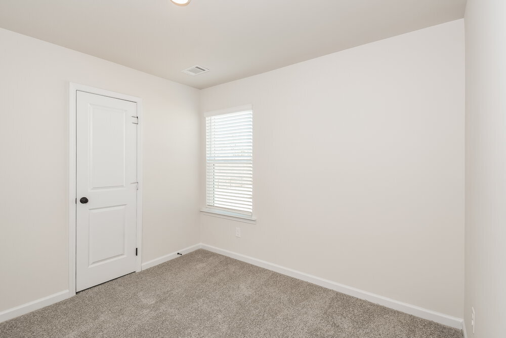 Building Photo - 409 Egret Ct