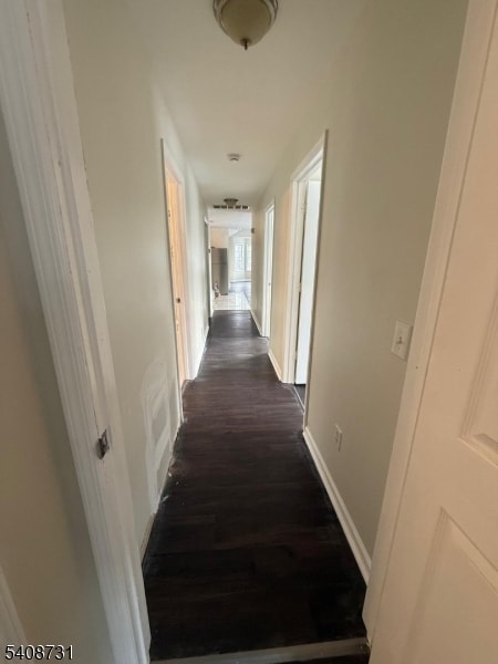 Building Photo - 169 Hamilton Ave