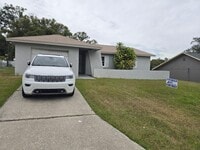 Building Photo - 3638 Dovetail Ln S