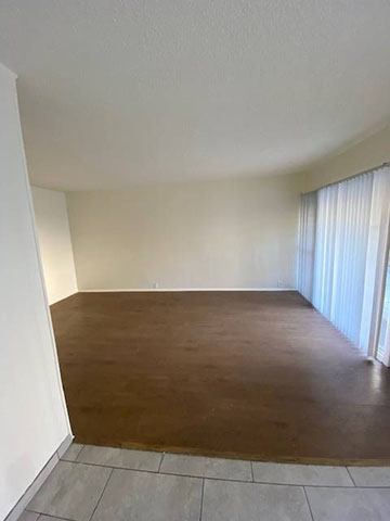 Floorplan - 3931 Ursula Ave.