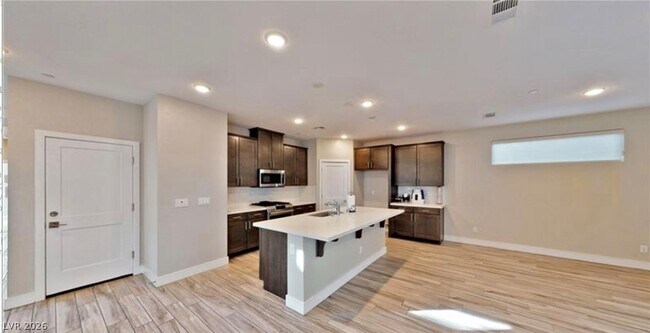 Building Photo - 3333 Traforo Ln