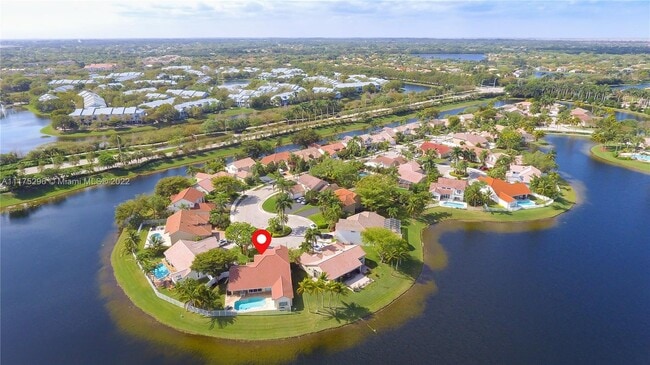 Building Photo - 1127 Laguna Springs Dr