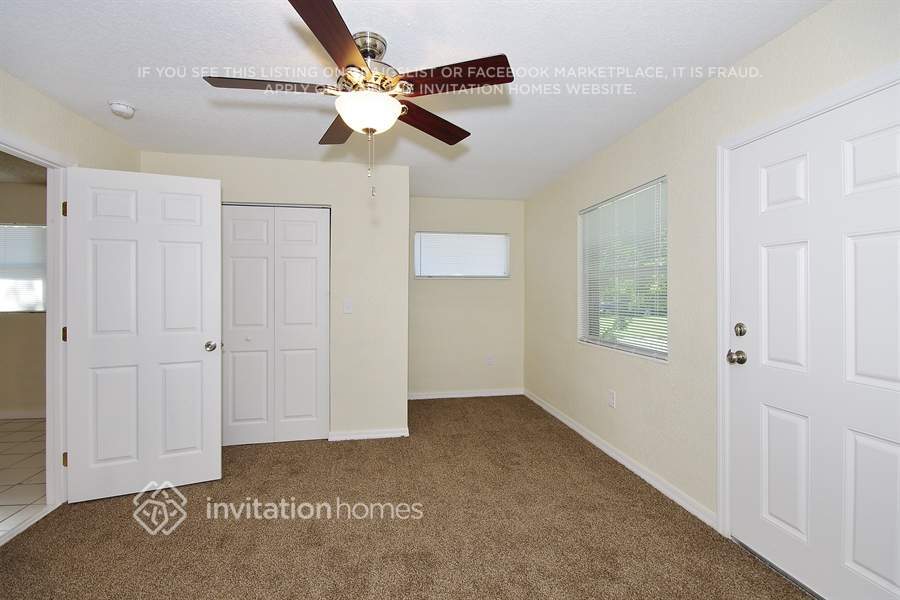 Building Photo - 1333 Pleasantview Dr