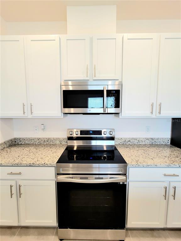 Building Photo - 3984 Sagefield Dr
