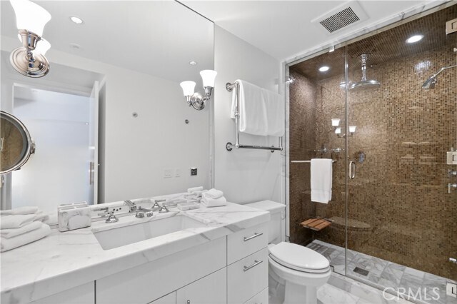 Building Photo - 102 Blue Lagoon