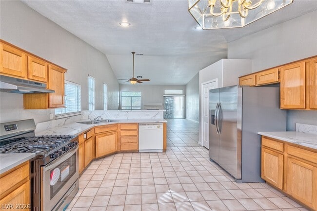 Building Photo - 6412 Blacklion Ct