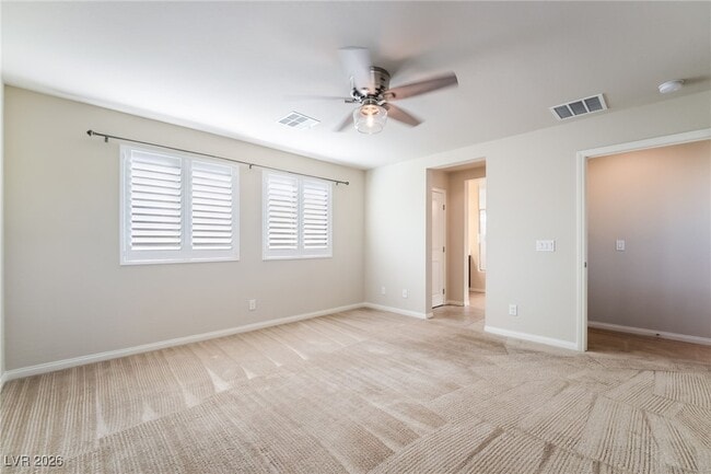 Building Photo - 8921 Sleepy Panda Ave