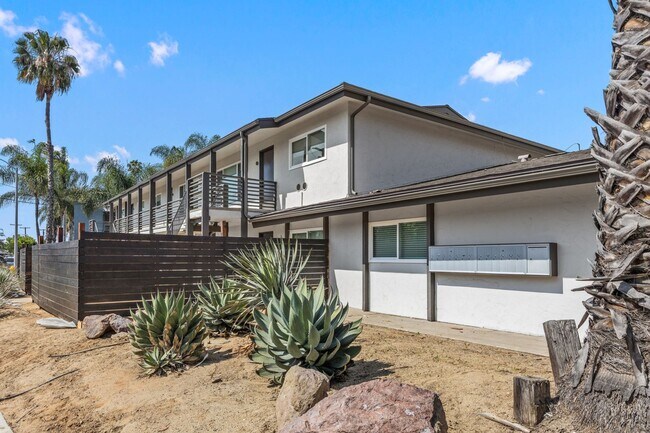 Building Photo - COMING SOON! Awesome Updated 1 Bedroom apartment @ The Steelio with pool and AC! EV Chargers!