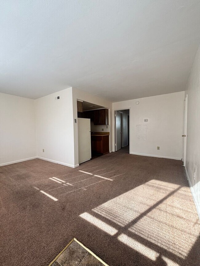 Building Photo - Cute One Bedroom in Norview Heights
