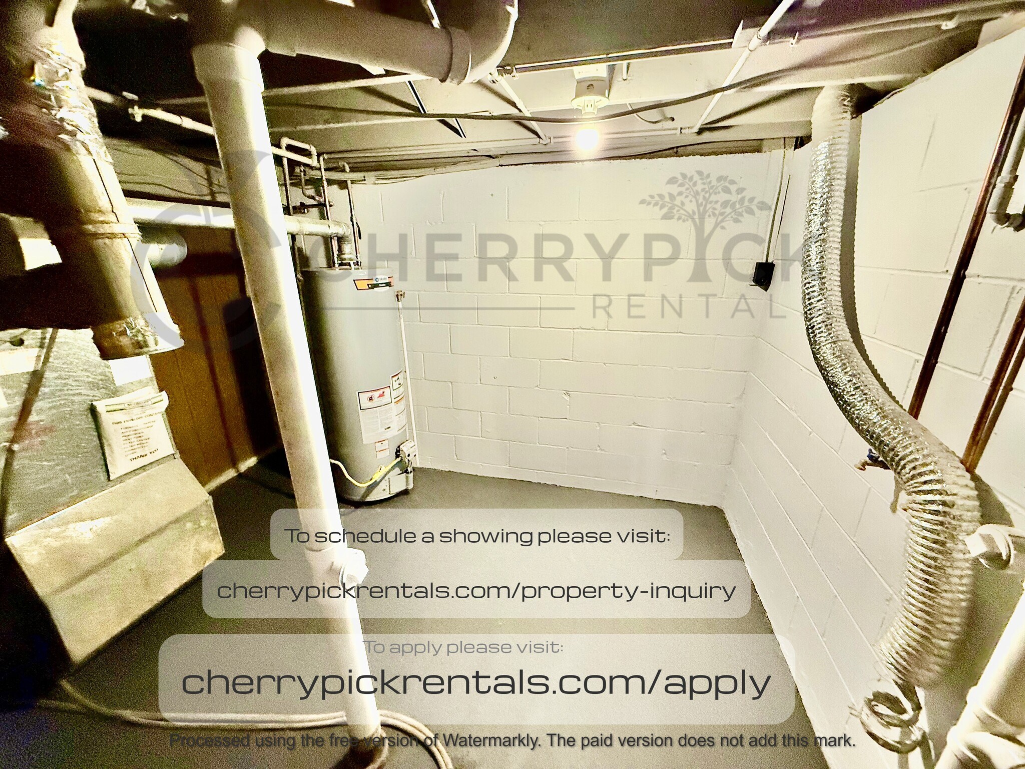 Building Photo - 7201 S 22nd St