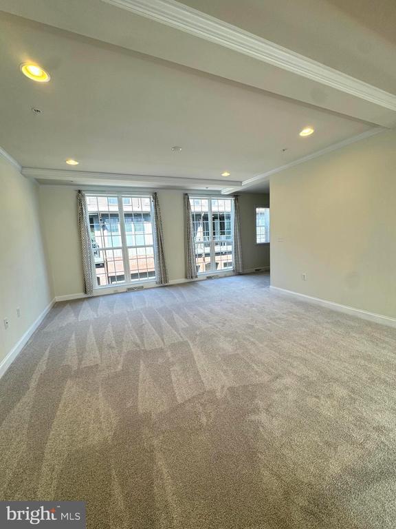 Building Photo - 1414 Benton Way