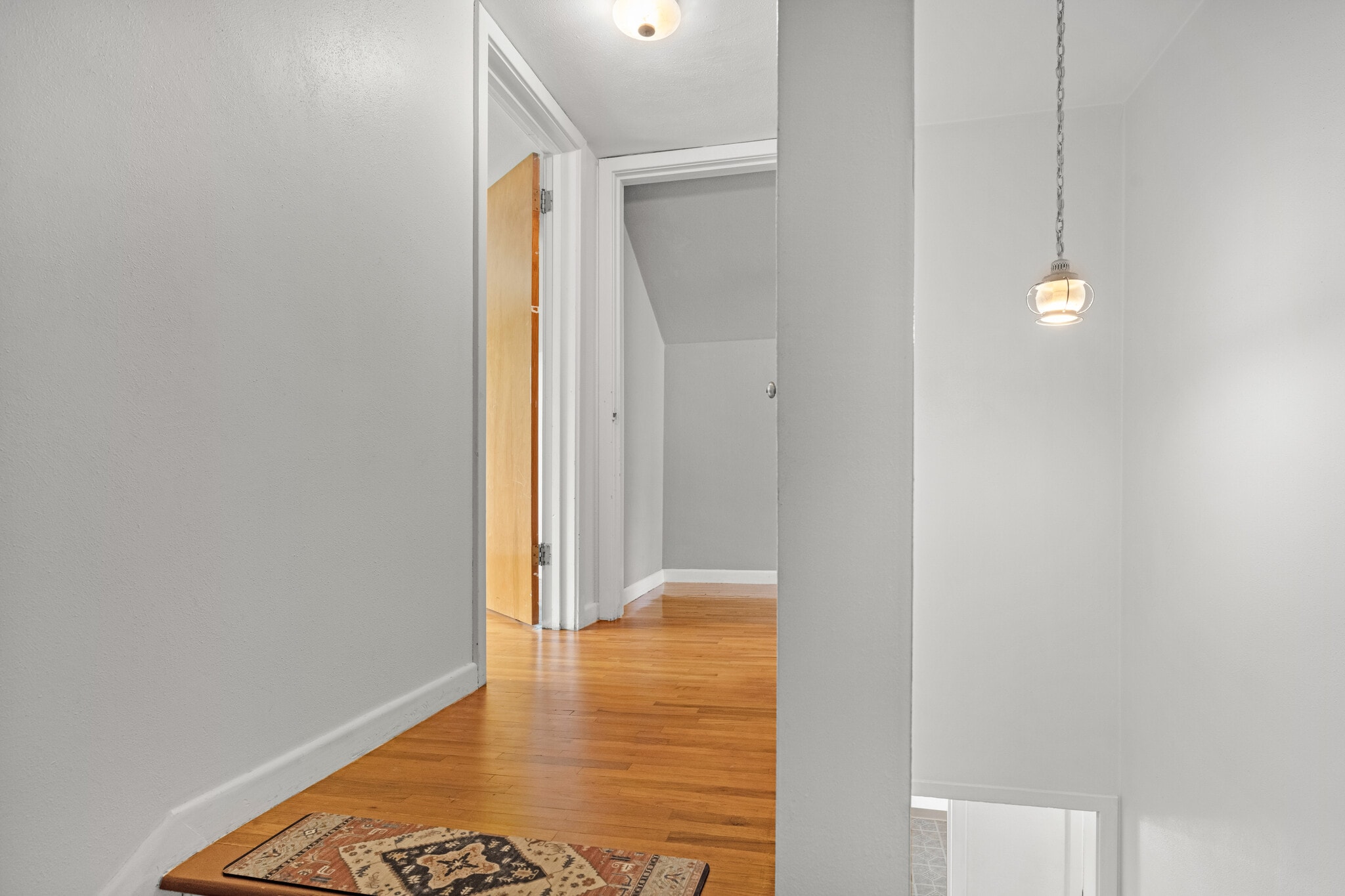 Building Photo - 644 Avenue F