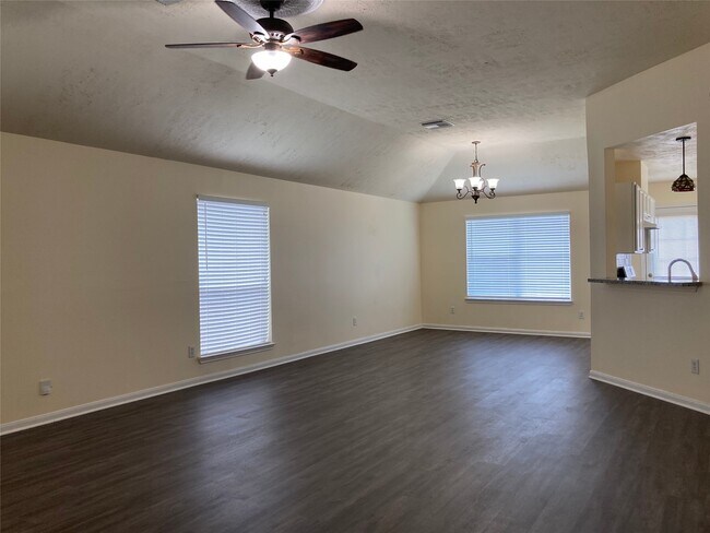 Building Photo - 19611 Cypress Bough Dr