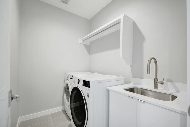 Building Photo - 2108 Tillery St