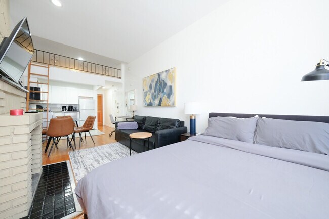 Building Photo - 28-30 West 86th Street-SI ID1031987P