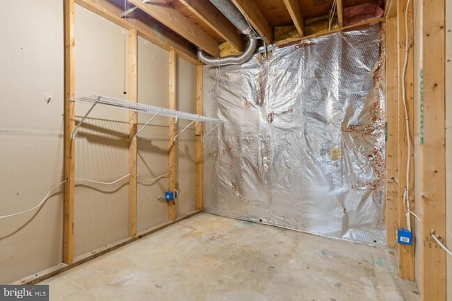 Building Photo - 2802 Noble Fir Ct