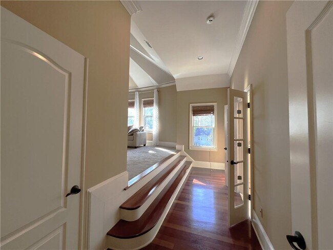 Building Photo - 2210 Bryant Pl Ct