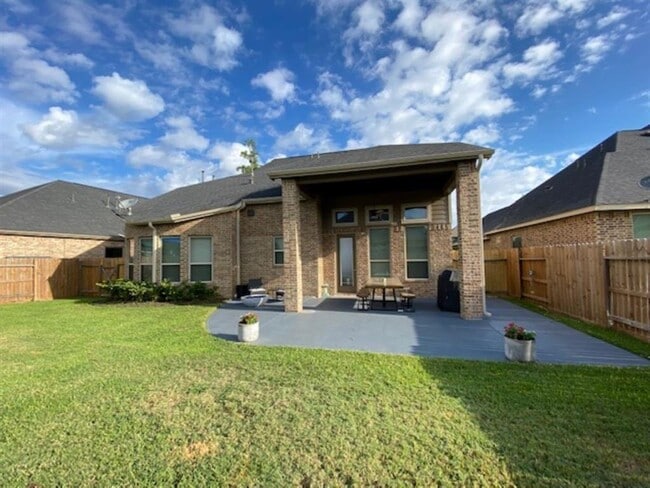 Building Photo - 13126 Liberty Sky Ln