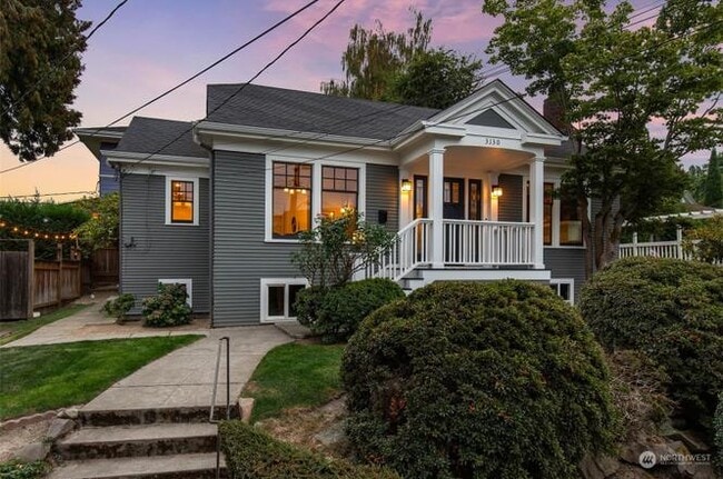 Building Photo - 3130 Broadway E