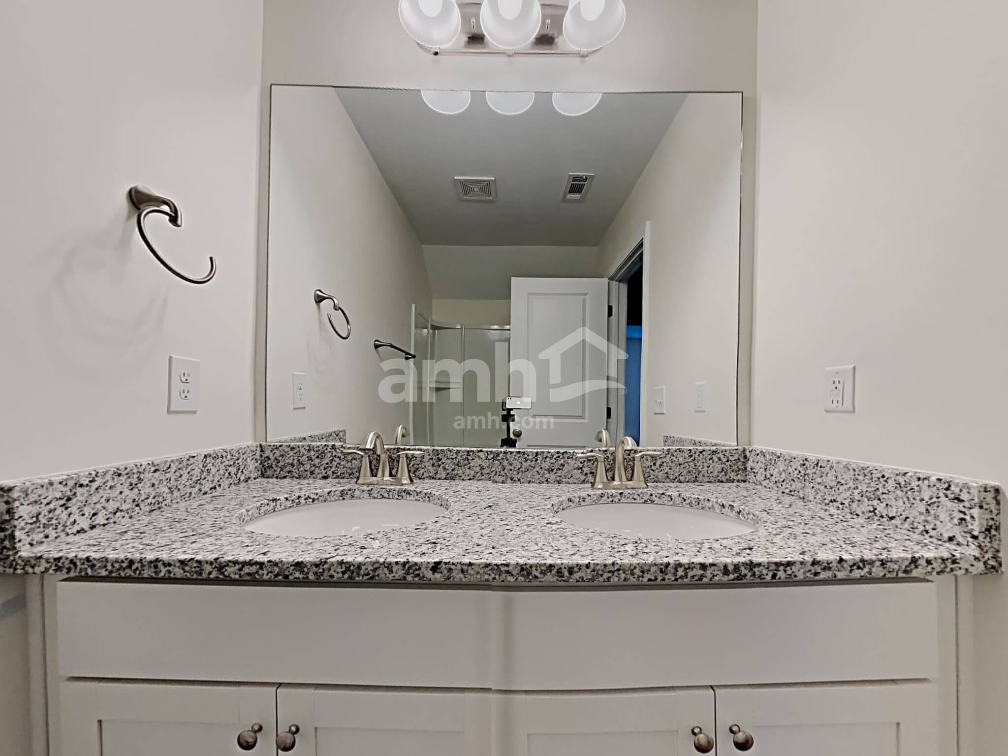 Building Photo - 276 Andrew Jackson Ct