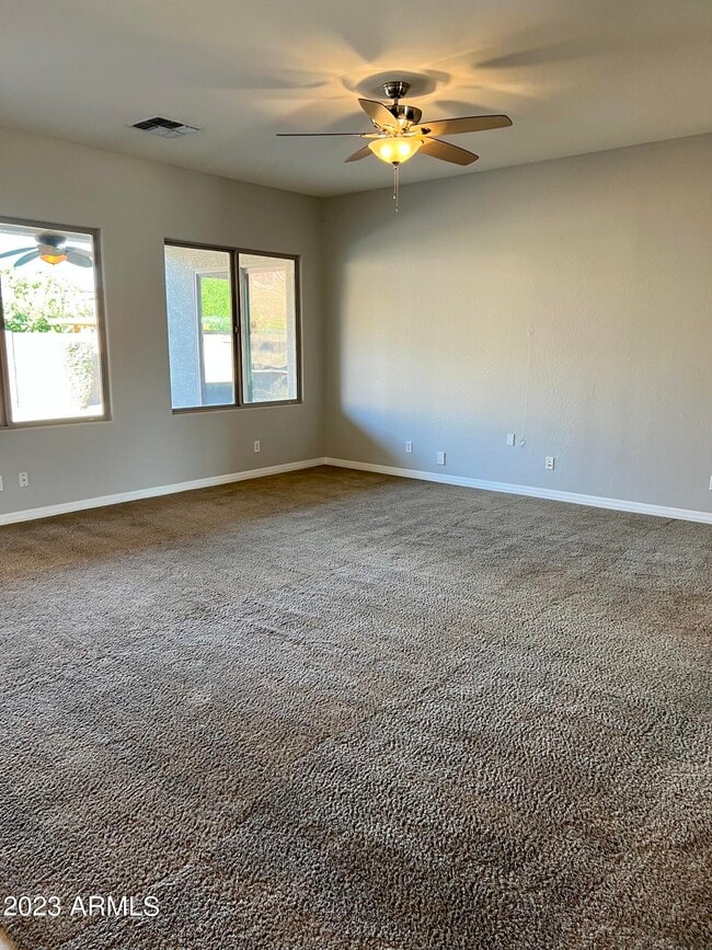 Building Photo - 20296 E Sonoqui Blvd