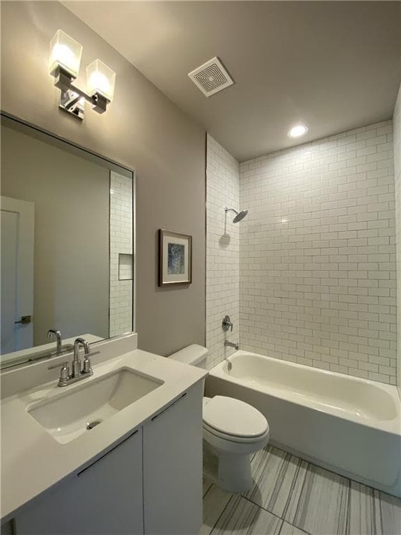 Building Photo - 133 Cityview Ct NE