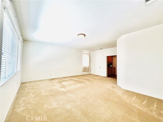 Building Photo - 8740 Lodgepole Ln