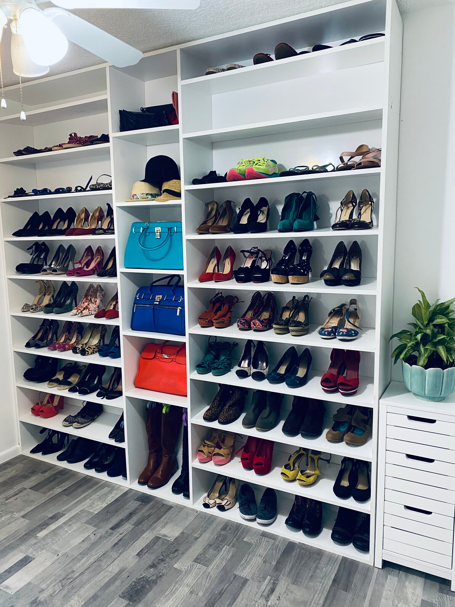 Building Photo - 4938 Alder Dr