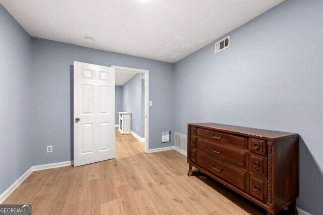 Building Photo - 6708 Baynes Hill Cir