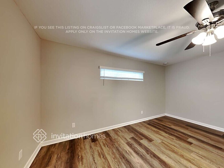 Building Photo - 1580 SW California Blvd