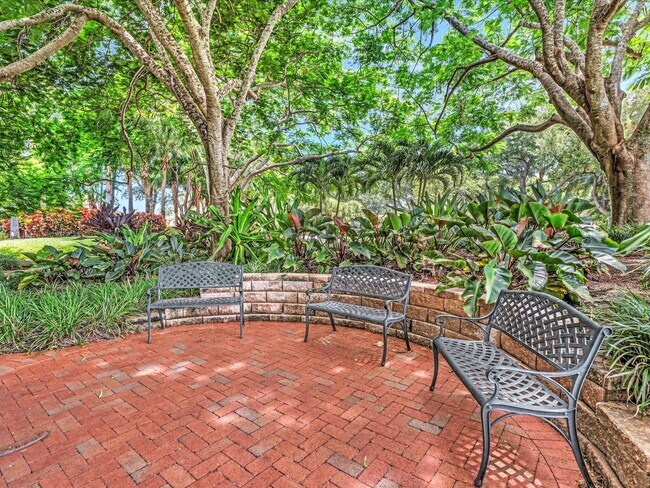 Building Photo - 2486 NW 66th Dr