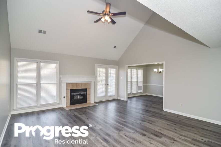 Building Photo - 9254 Chalkwell Ave