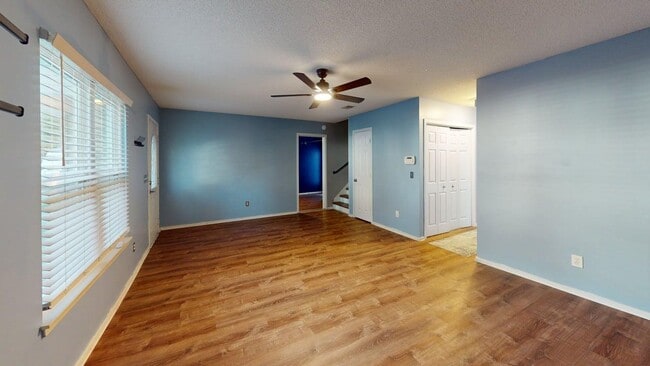 Building Photo - 1711 Orange Grove Shores Dr