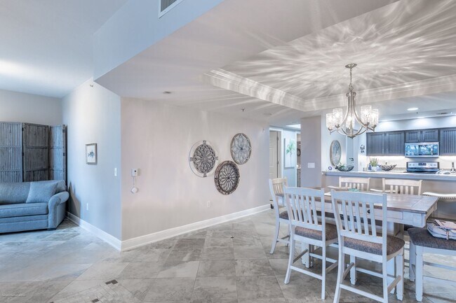 Building Photo - TURNKEY FURNISHED EXECUTIVE RENTAL IN BURN...