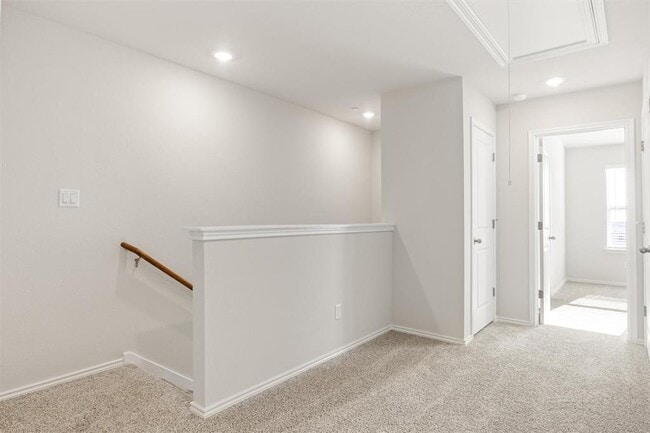 Building Photo - 12811 Village Spun Plz