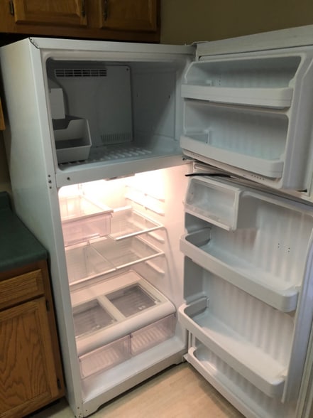 Building Photo - 515 Monroe Ave