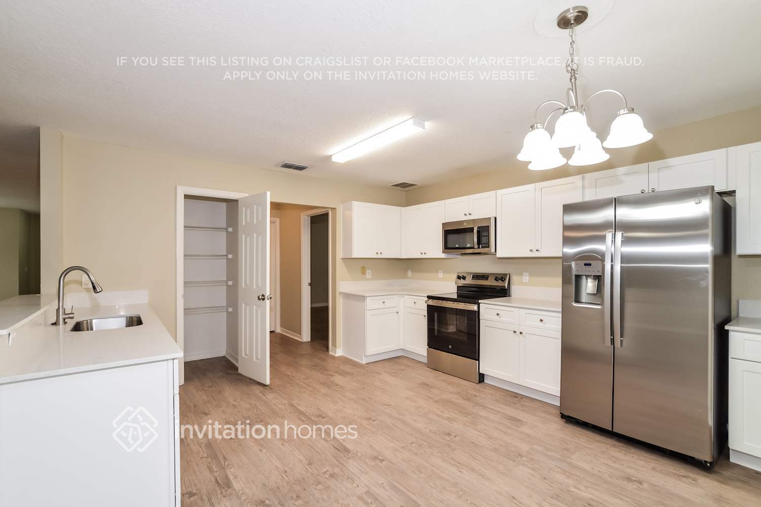 Building Photo - 1342 Bella Coola Dr