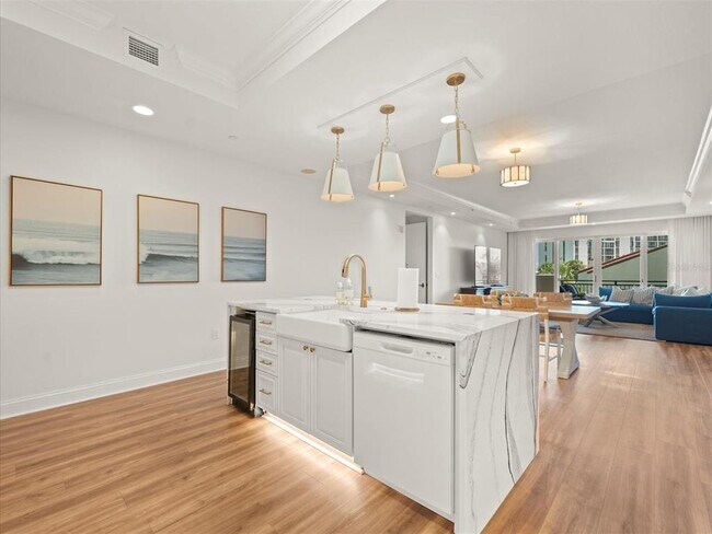 Building Photo - 202 Windward Passage