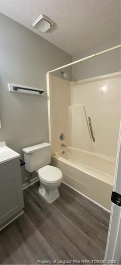 Building Photo - 751 Hedgelawn Way