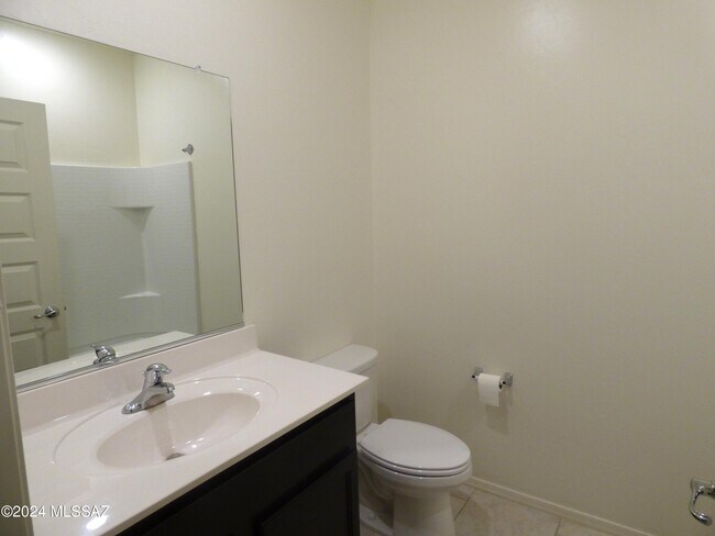 Building Photo - 10208 N Crooked Peak Trail